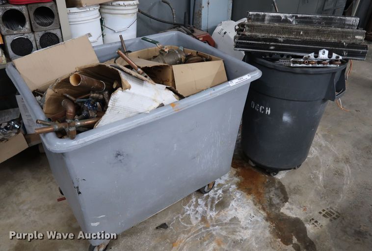 image for item IC9636 Copper