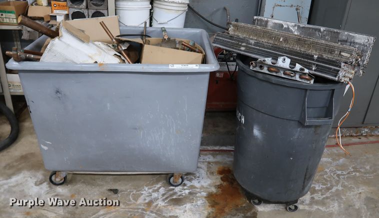 image for item IC9636 Copper