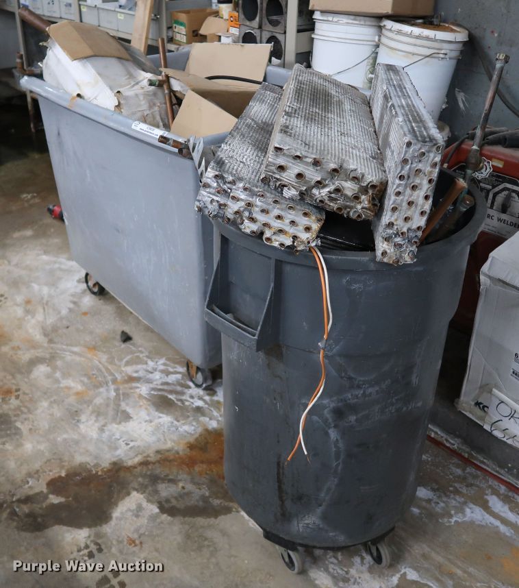 image for item IC9636 Copper