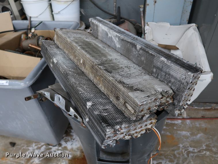 image for item IC9636 Copper