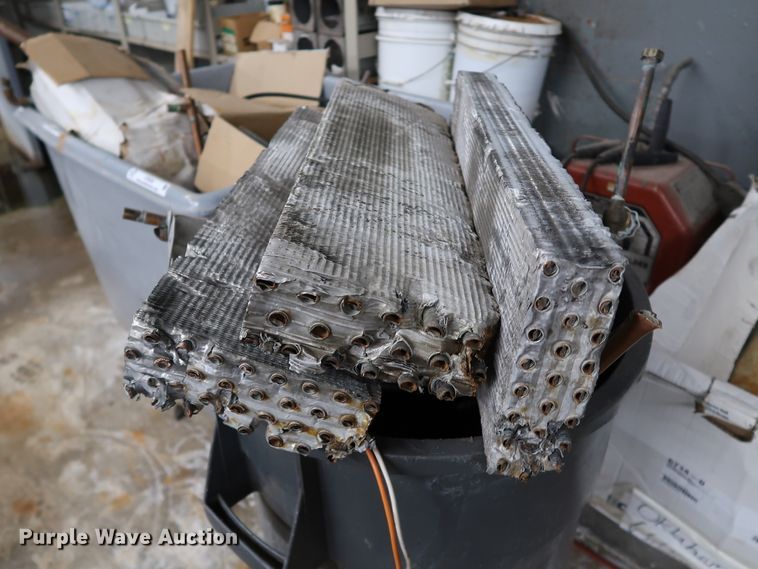 image for item IC9636 Copper