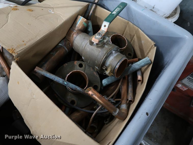 image for item IC9636 Copper