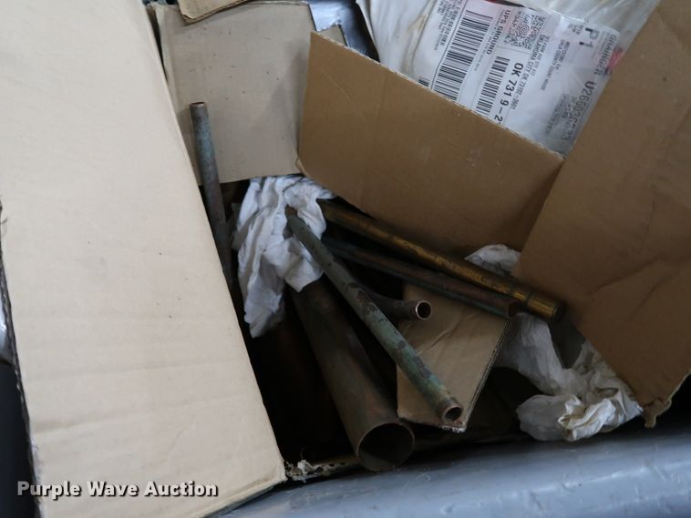 image for item IC9636 Copper