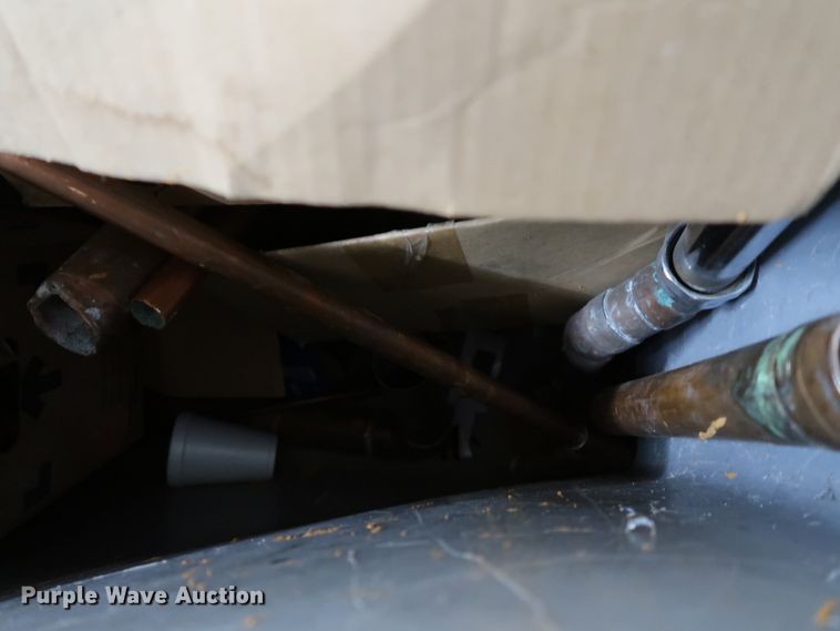 image for item IC9636 Copper