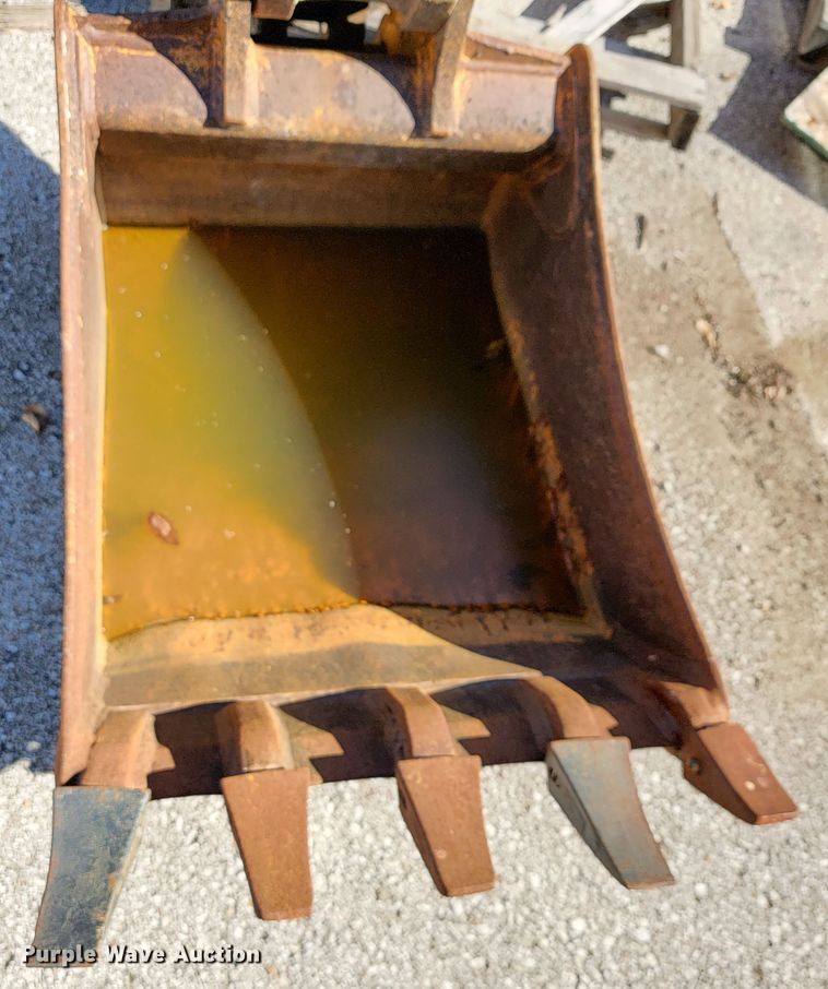 image for item ID9206 2001 John Deere 310SG  backhoe