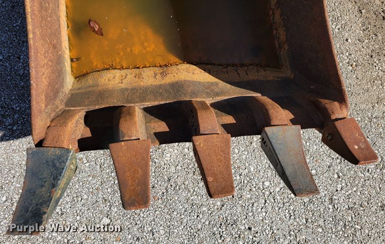 image for item ID9206 2001 John Deere 310SG  backhoe