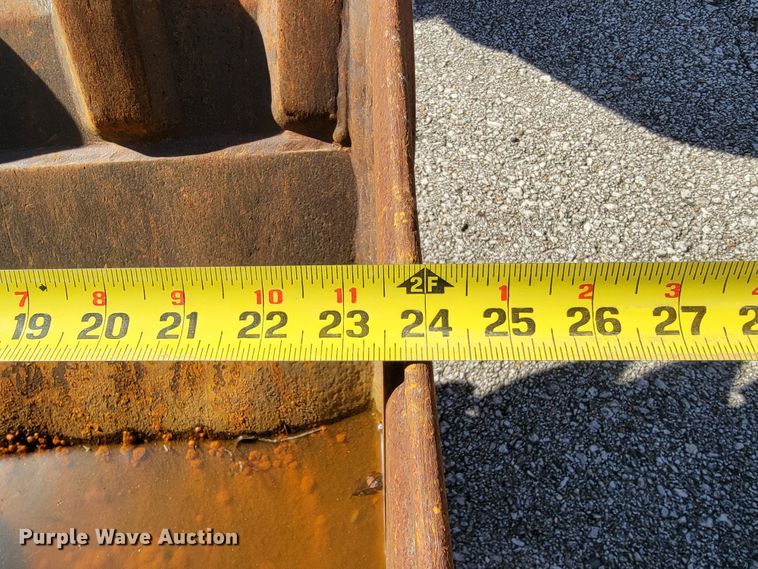 image for item ID9206 2001 John Deere 310SG  backhoe