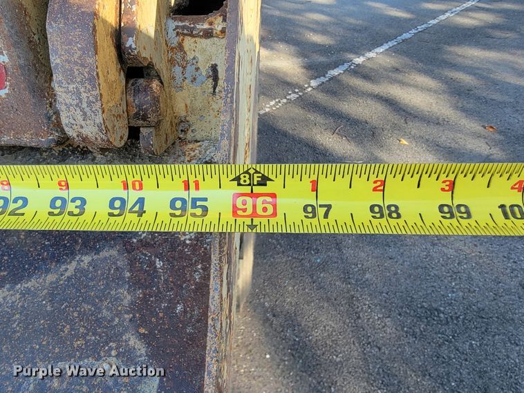 image for item ID9215 2009 International WorkStar 7400  dump truck