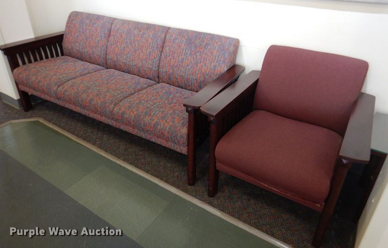 image for item IH9083 Furniture