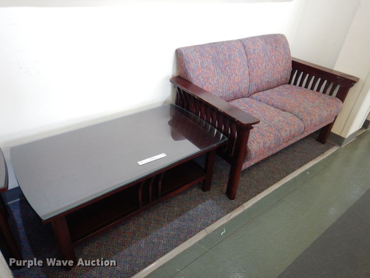 image for item IH9083 Furniture