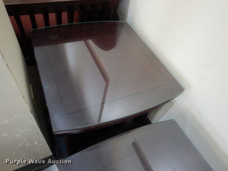 image for item IH9083 Furniture