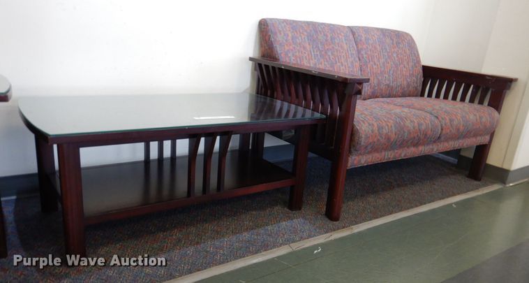 image for item IH9083 Furniture