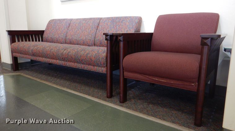 image for item IH9083 Furniture