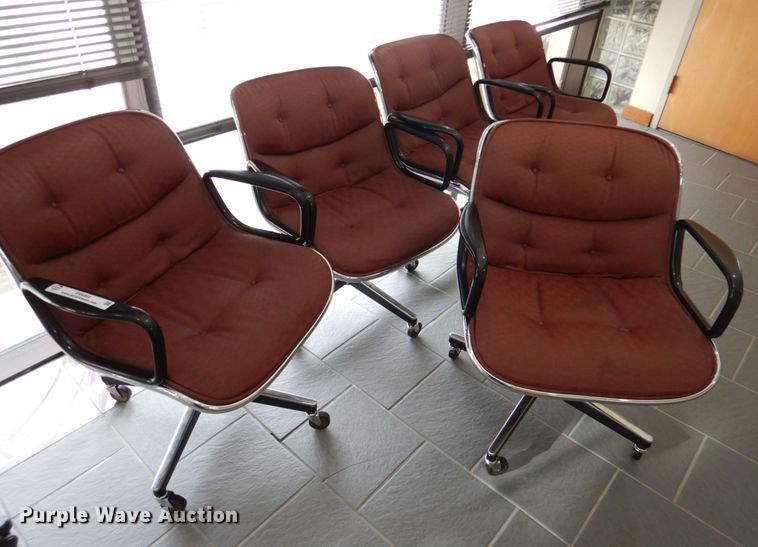 image for item IH9084 (17) chairs