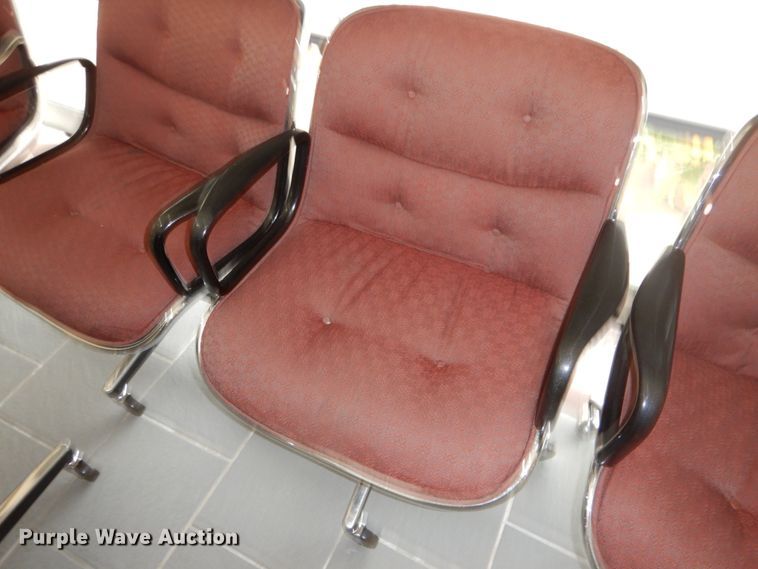 image for item IH9084 (17) chairs