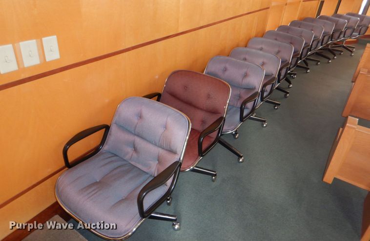 image for item IH9084 (17) chairs