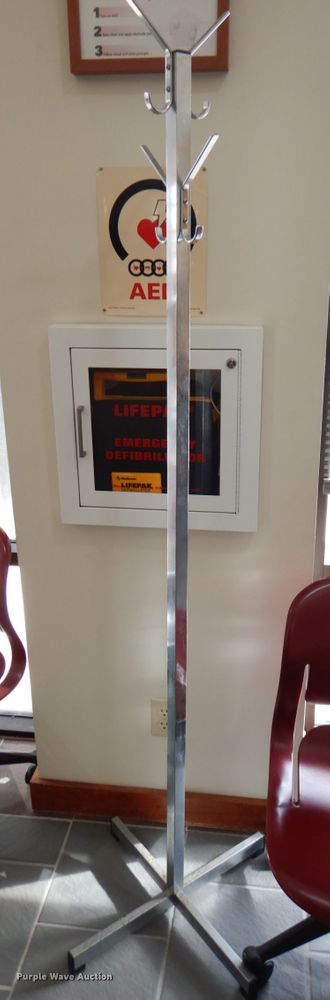 image for item IH9085 (4) chairs