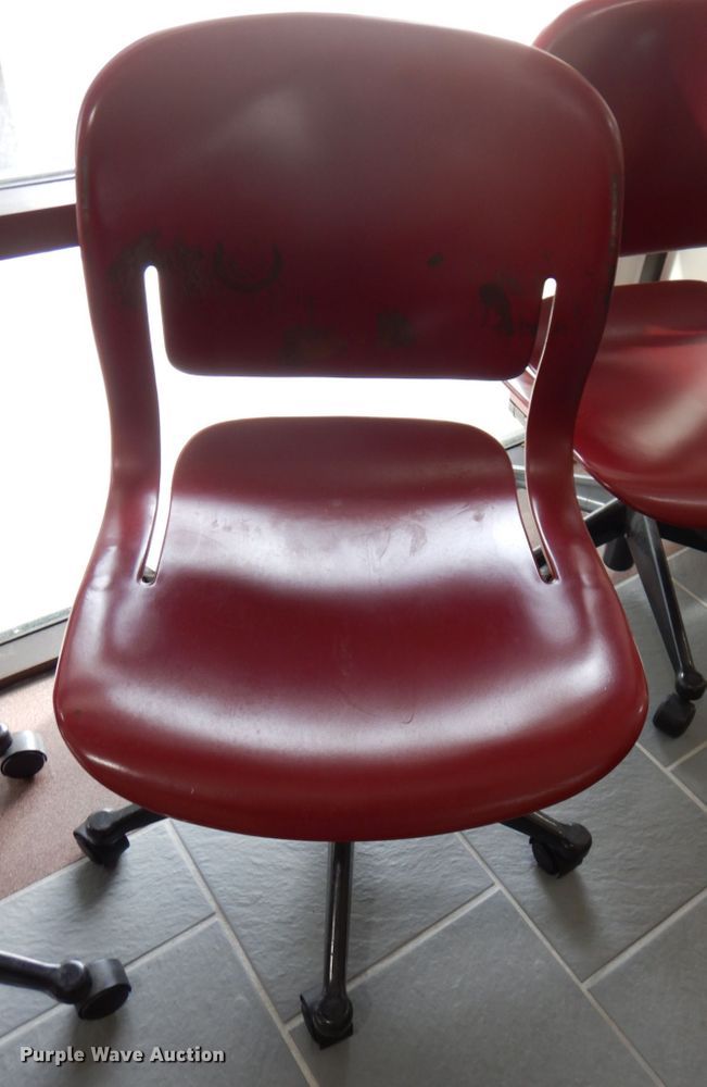 image for item IH9085 (4) chairs