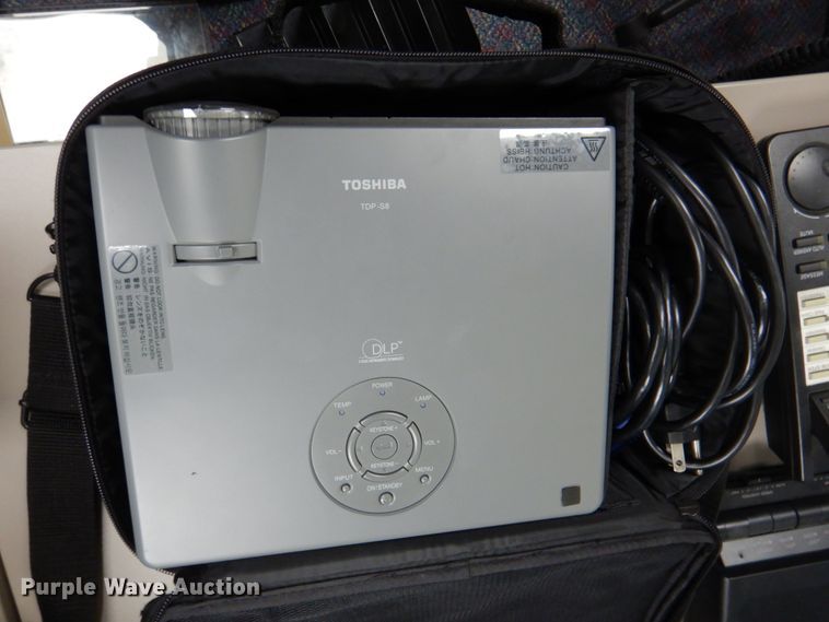 image for item IH9086 Office supplies and equipment