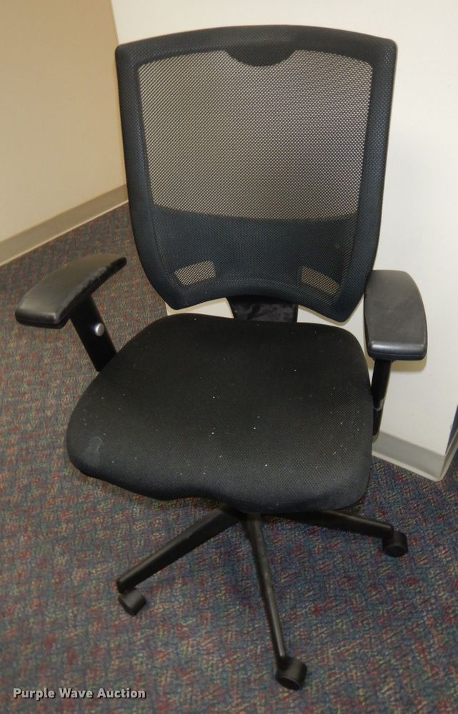 image for item IH9086 Office supplies and equipment