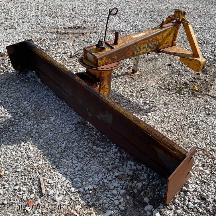 image for item IK9650 Servis BR  blade