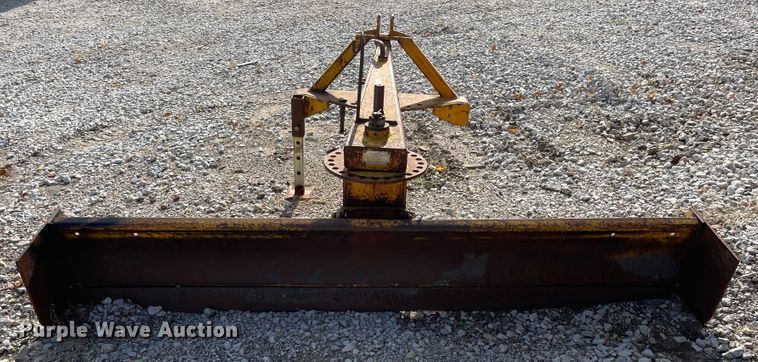 image for item IK9650 Servis BR  blade