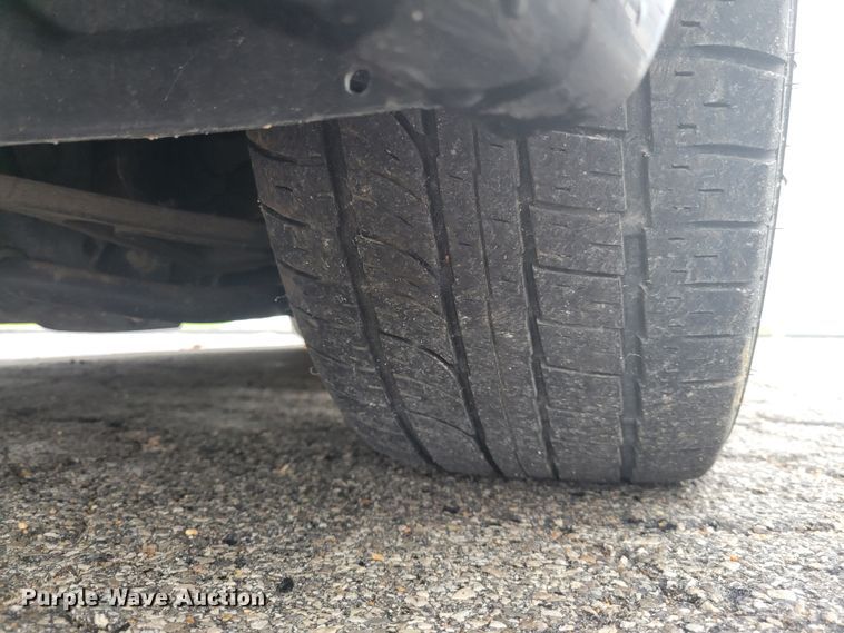 image for item IV9594 2014 Dodge Charger Police