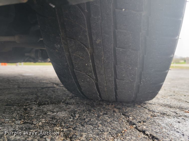 image for item IV9594 2014 Dodge Charger Police