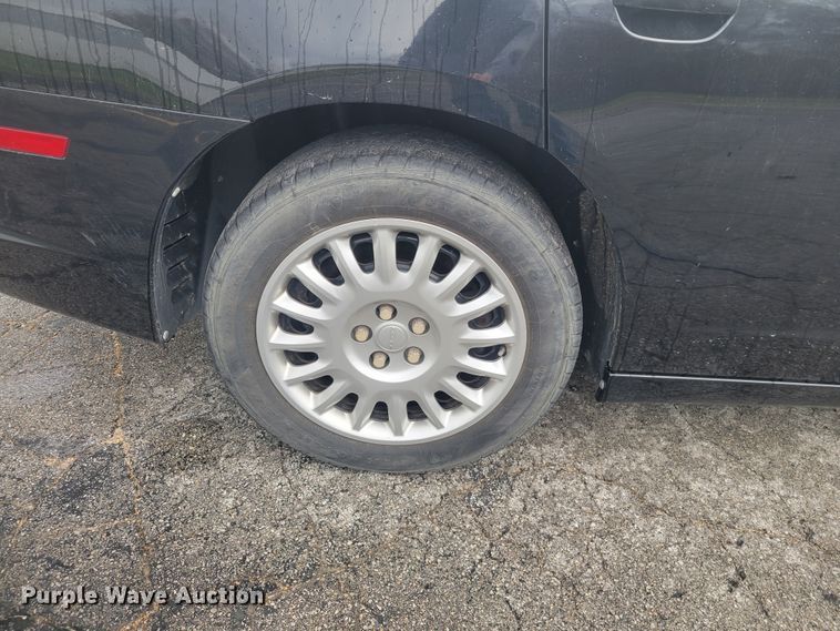 image for item IV9594 2014 Dodge Charger Police