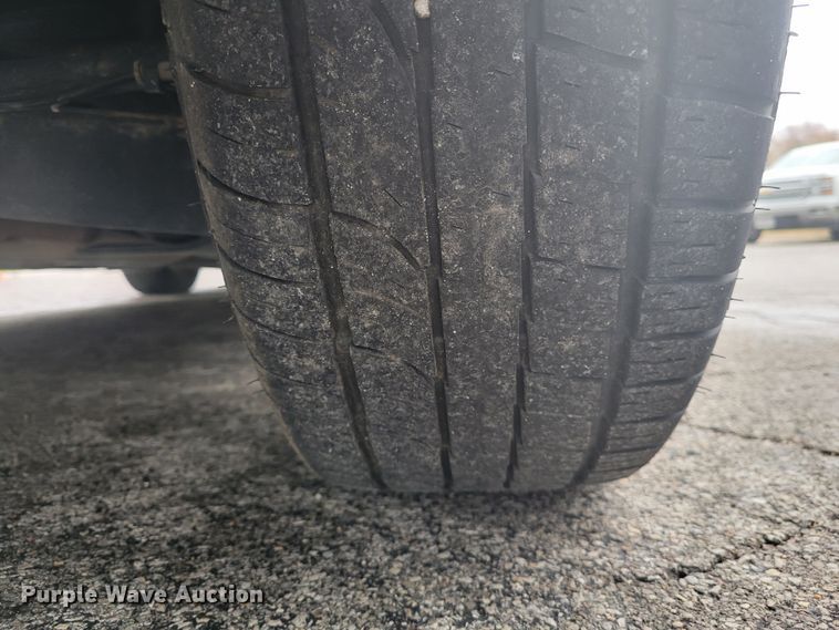 image for item IV9594 2014 Dodge Charger Police