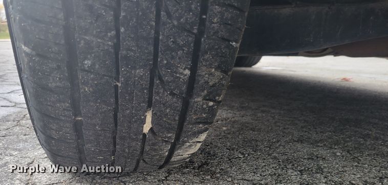 image for item IV9594 2014 Dodge Charger Police