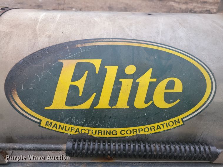 image for item IV9631 Elite 3005 GEVLA  pressure washer