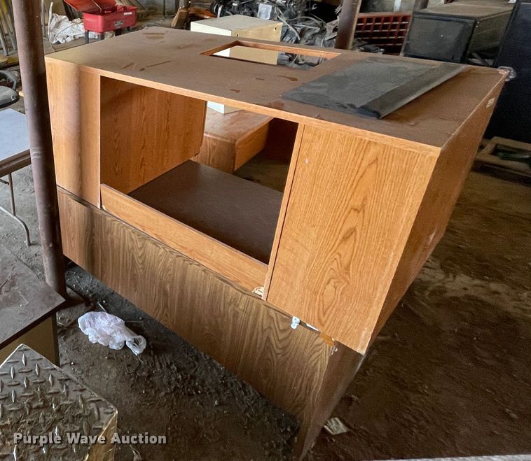 image for item IX9620 Furniture