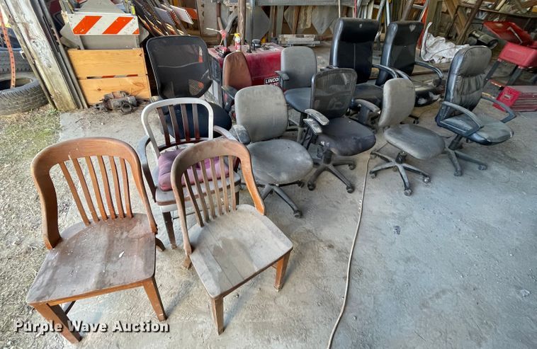 image for item IX9620 Furniture