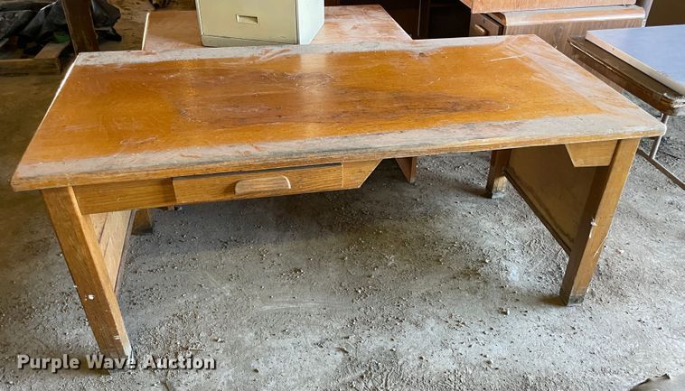 image for item IX9620 Furniture