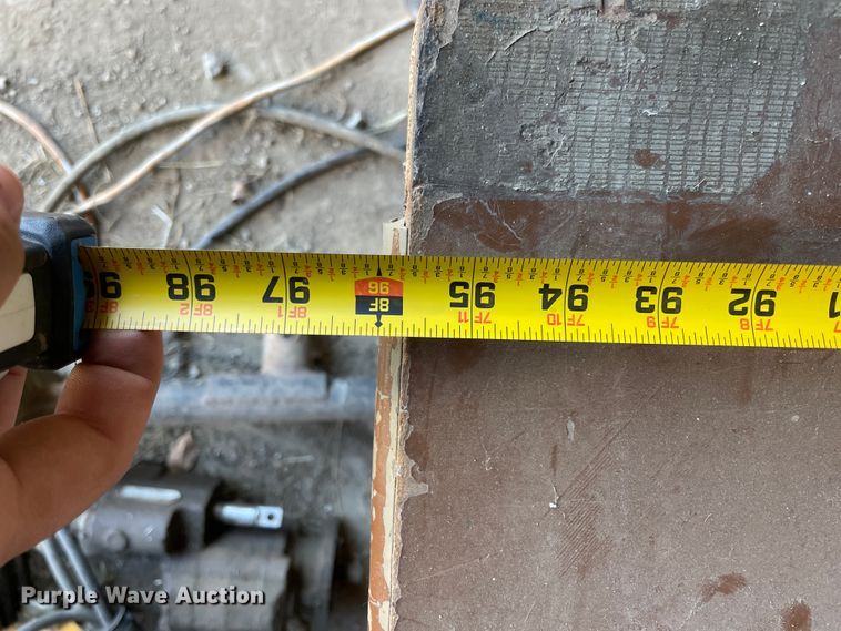 image for item IX9620 Furniture