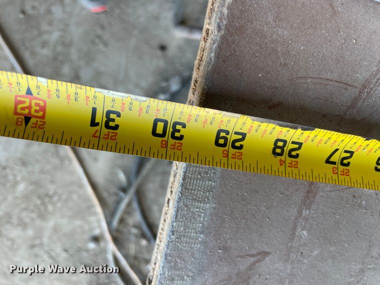 image for item IX9620 Furniture