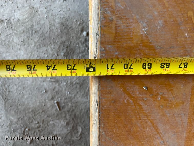 image for item IX9620 Furniture