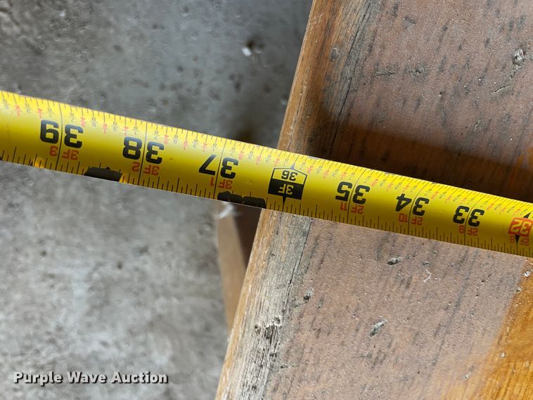 image for item IX9620 Furniture