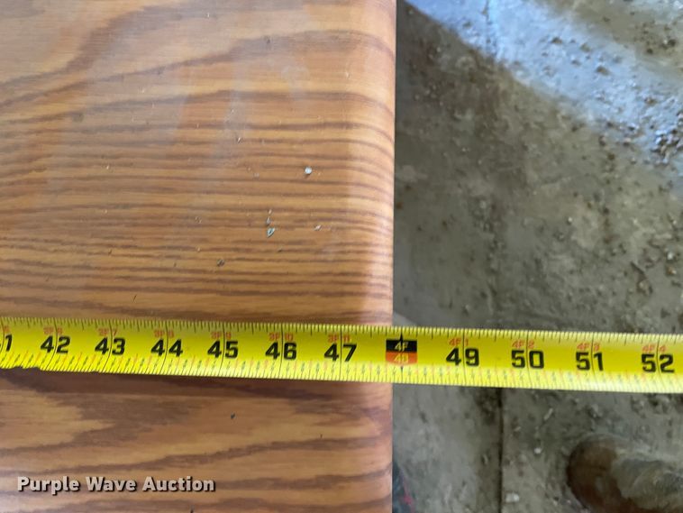 image for item IX9620 Furniture