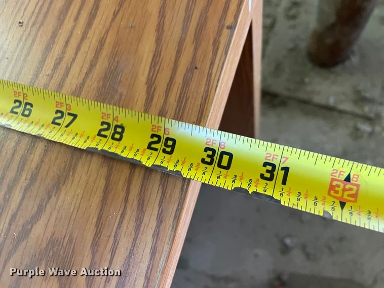 image for item IX9620 Furniture