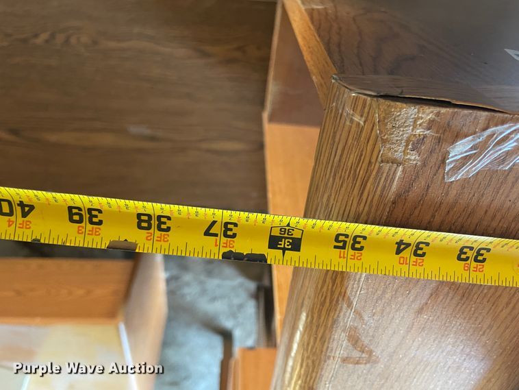 image for item IX9620 Furniture