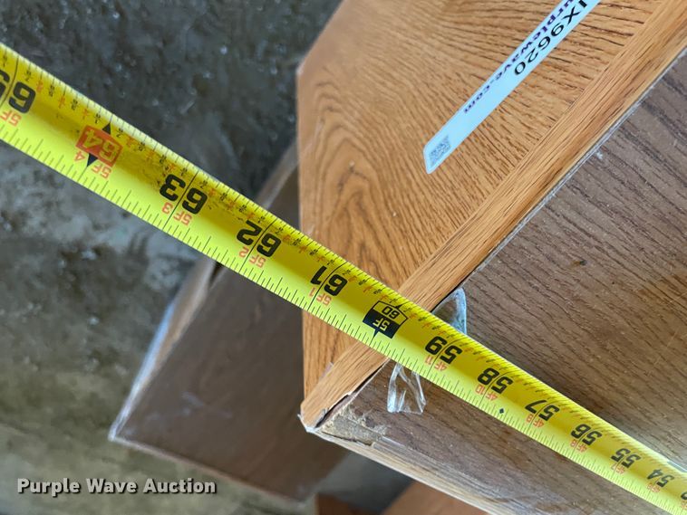 image for item IX9620 Furniture