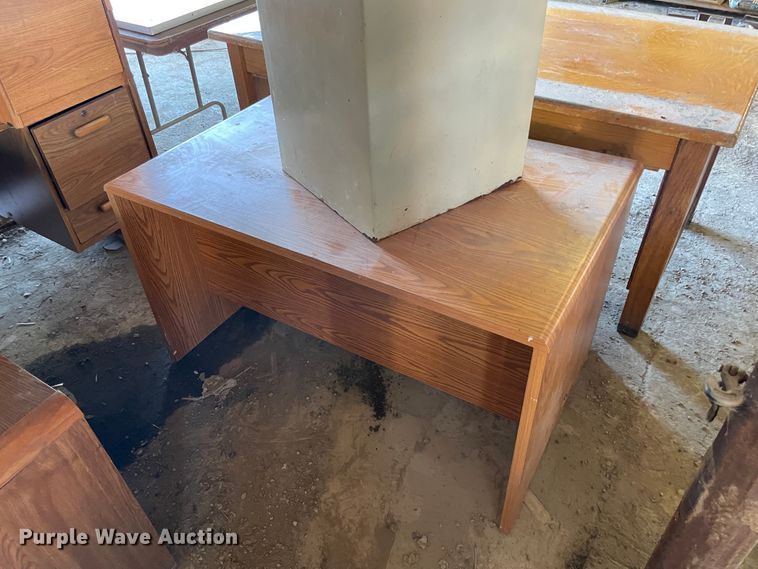 image for item IX9620 Furniture