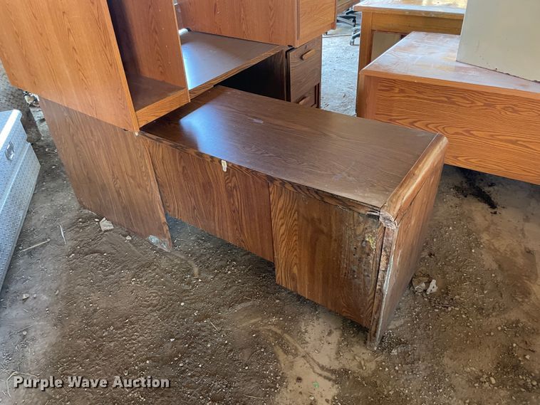 image for item IX9620 Furniture