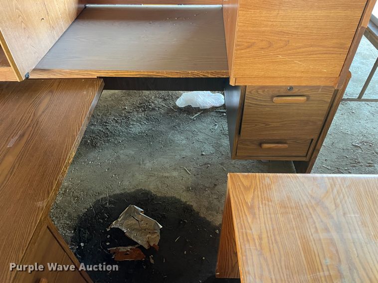 image for item IX9620 Furniture