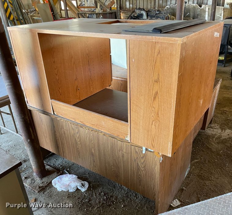 image for item IX9620 Furniture