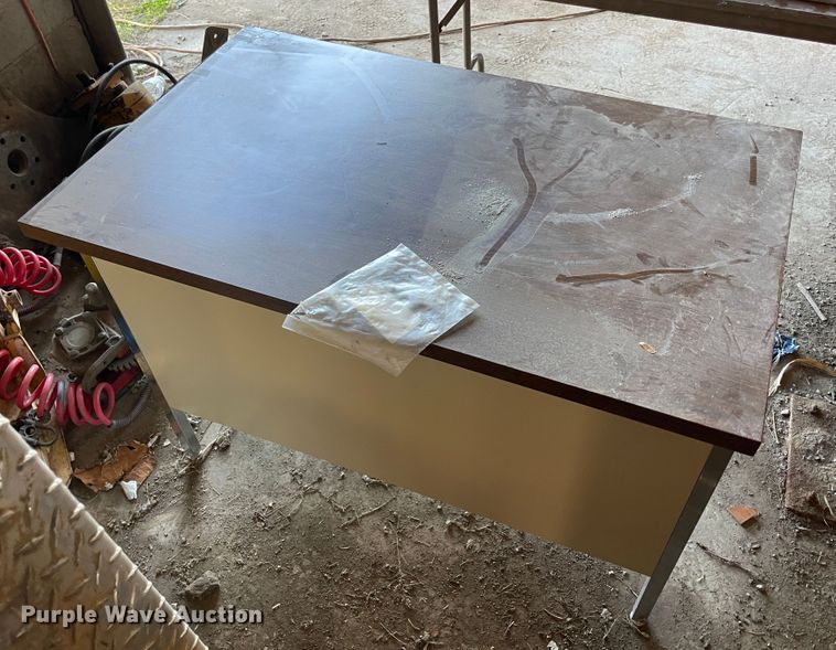 image for item IX9620 Furniture