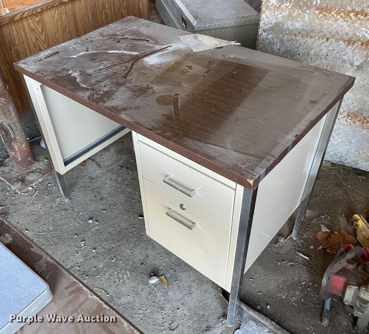 image for item IX9620 Furniture