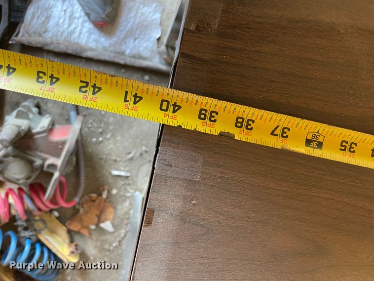 image for item IX9620 Furniture